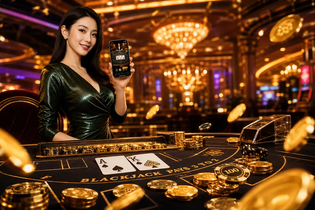 dn880 chính sách bảo mật thông tin người chơi