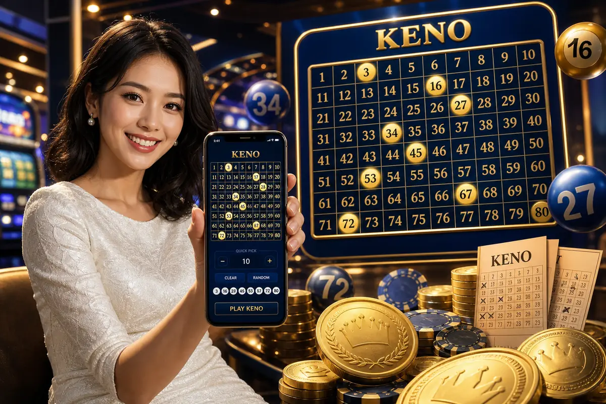 dn880 hướng dẫn lô đề online
