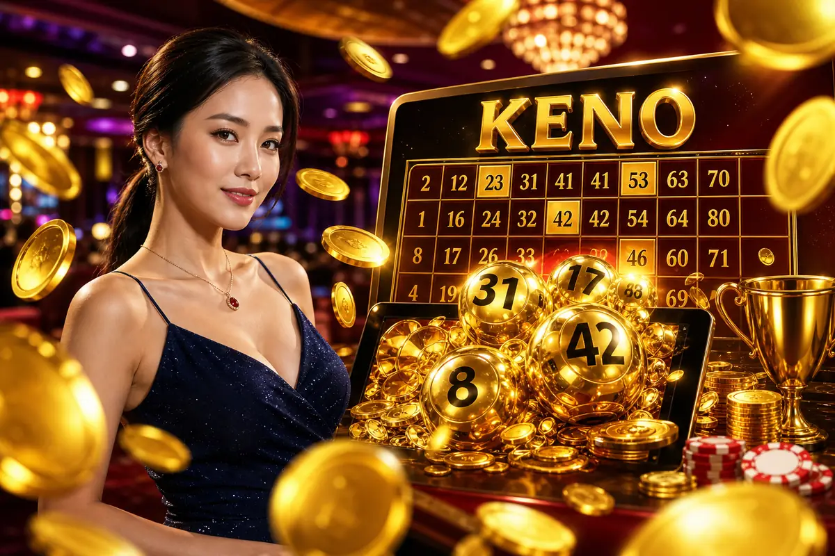 dn880 điều khoản thưởng khuyến mãi