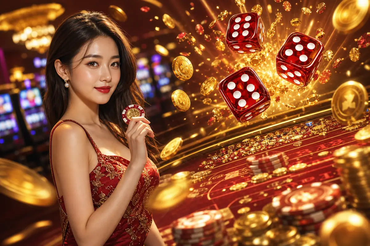 dn880 dành riêng cho người Việt Nam