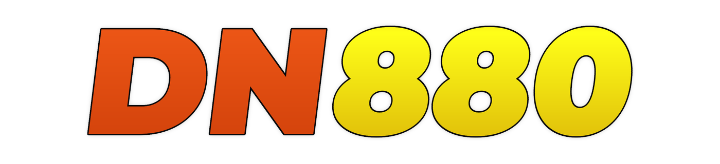 dn880 logo